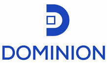 Imagen Dominion