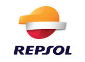 Imagen Repsol