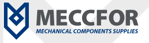 Logo-Meccfor