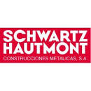 imagen Swartz Haumont